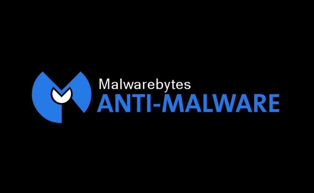 Avis sur MalwareBytes : Un Antivirus de qualité ?