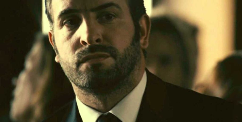 Les meilleurs films avec l’acteur Jean Dujardin (Filmographie)