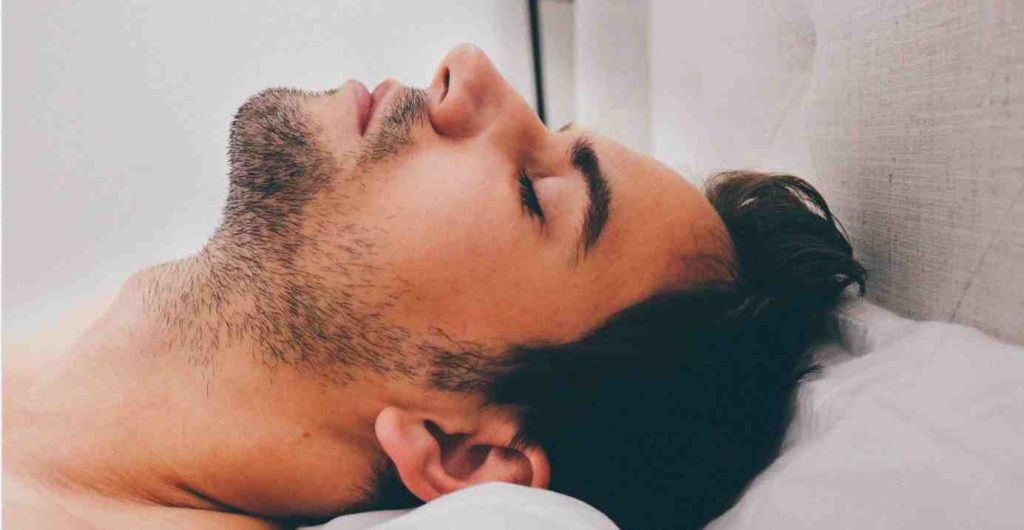 Combien d’heures de sommeil pour un adulte ?