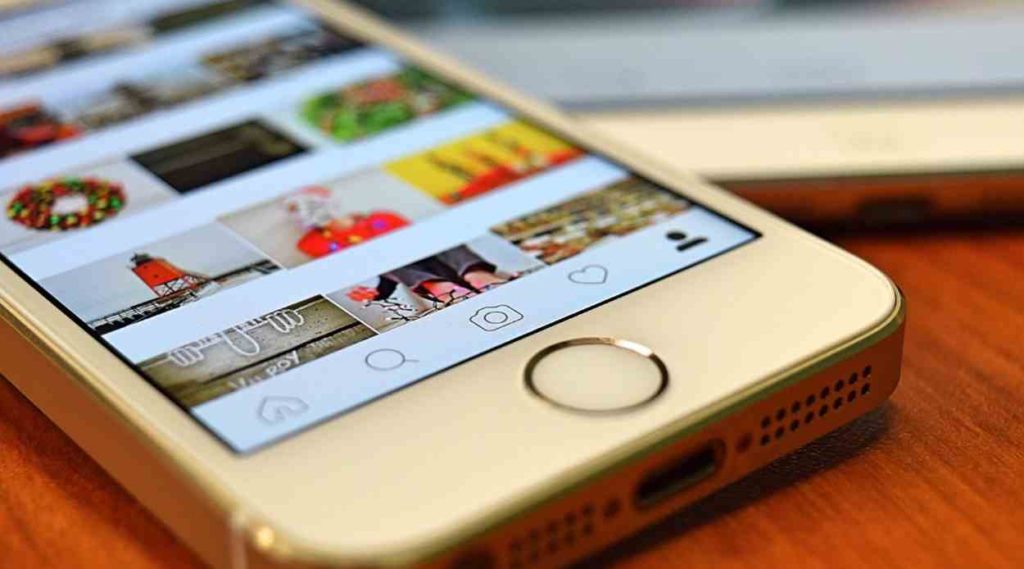 Quels sont les hashtags les plus populaires sur Instagram ?