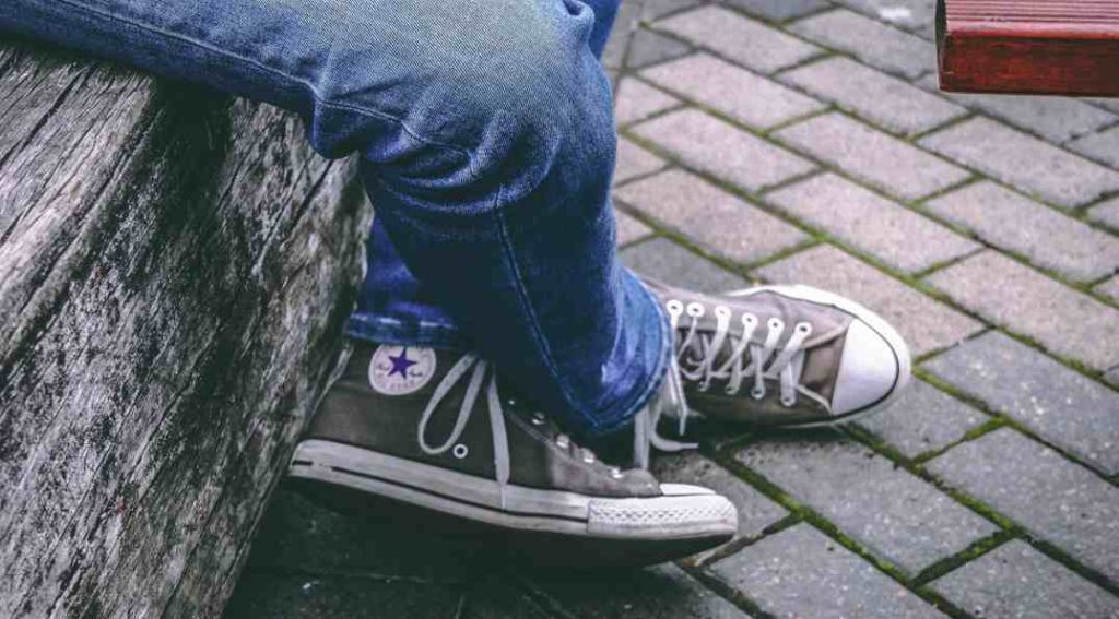 Mode homme : Nos conseils pour porter le bon jean