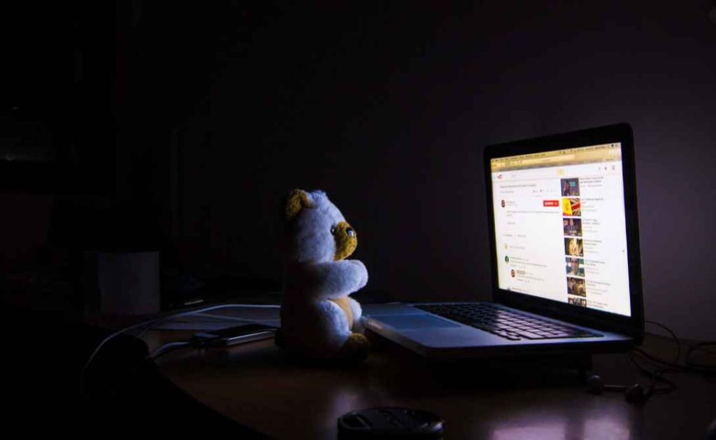 5 sites internet insolites à découvrir