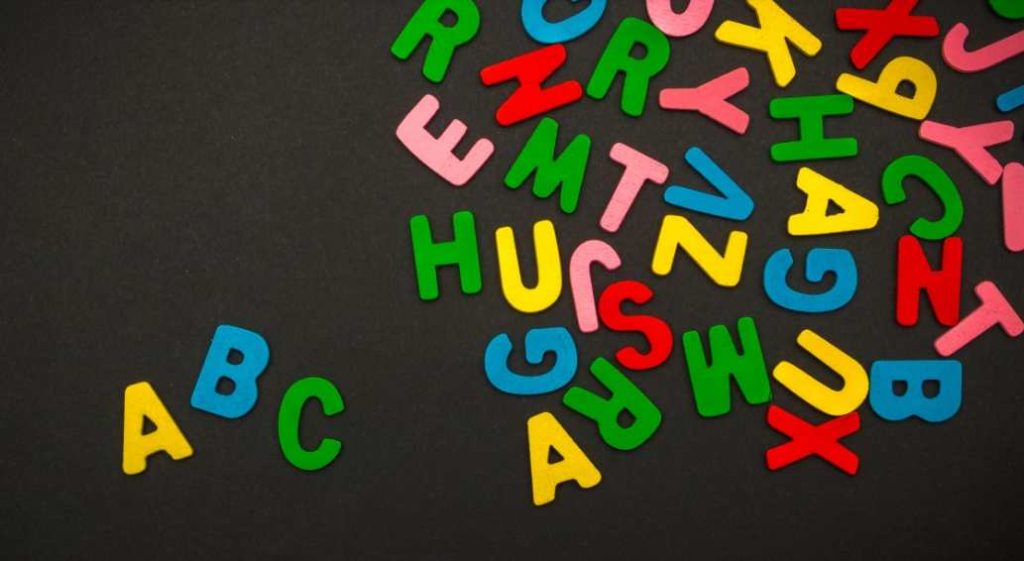 Quand écrire « ou » avec un accent ? Tout comprendre…