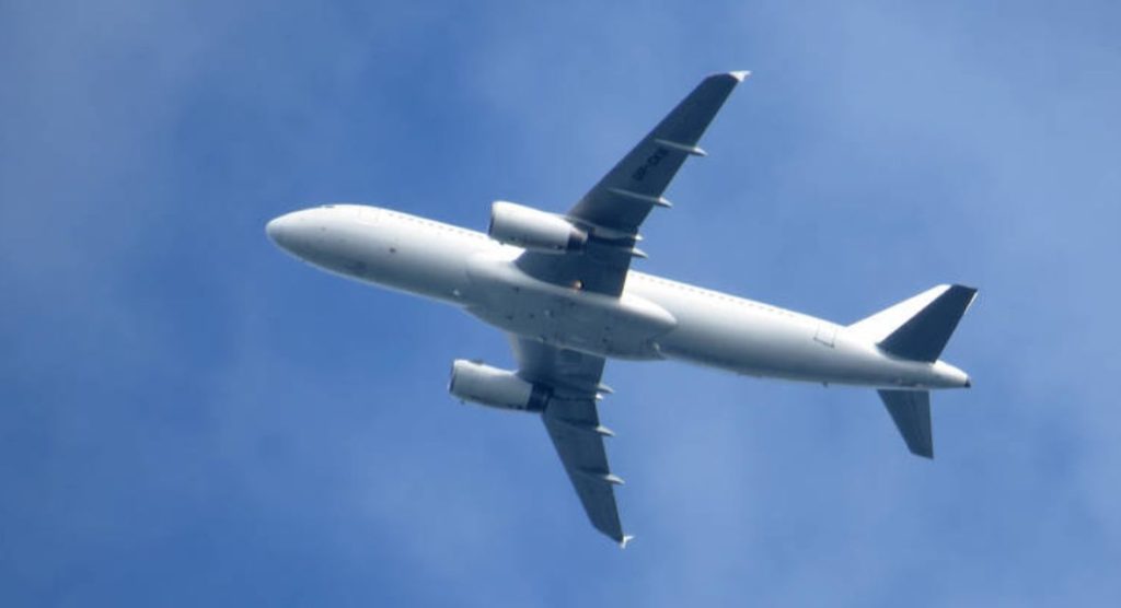 Un retard ou une suppression d’avion ? Obtenez une indemnisation !
