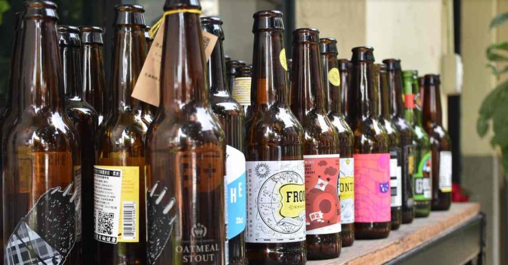 Comment arrêter de boire de l’alcool ? Les choses à faire