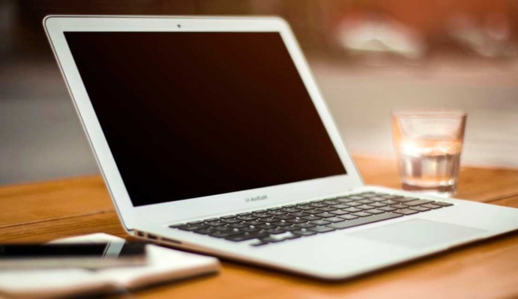 ePro Shopping : Création d’une boutique en ligne gratuite et sans coder