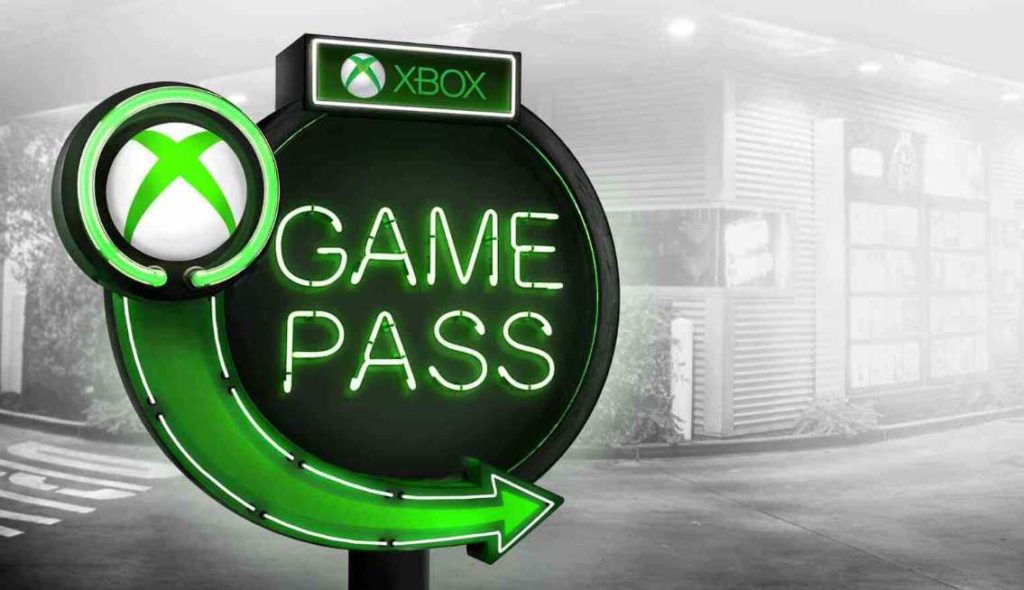 Pourquoi le Xbox Game Pass vaut le coup (Mon avis)