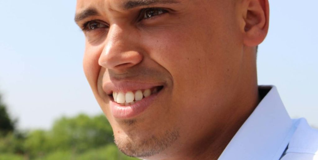 Comment ne pas avoir les dents jaunes ? Mes techniques miracles !