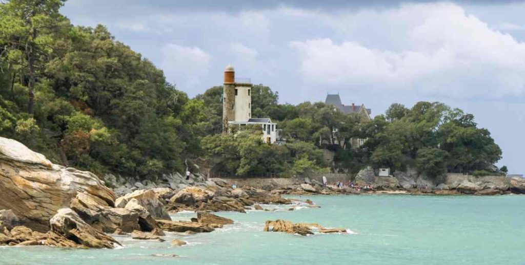Que faire à Noirmoutier ? Voici les meilleures idées d’activités !