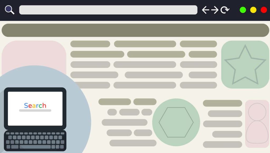 Audit de site web : les clefs d’un site Internet de qualité