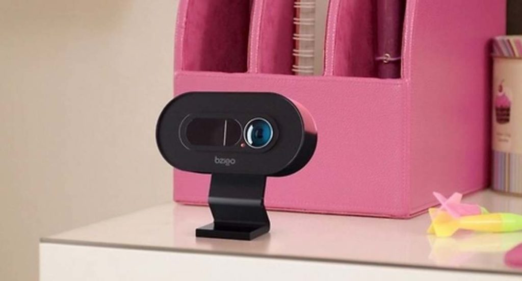 Bzigo : Une start-up lance un appareil pour se débarrasser des moustiques