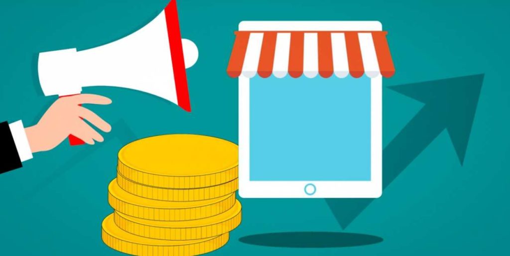 E-commerce : Comment effectuer une analyse concurrentielle ?