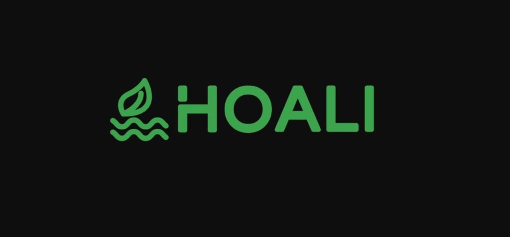 Hoali, une application pour savoir où trouver de l’eau gratuite