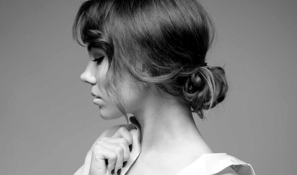 Tendances femme : les looks de la rentrée 2019