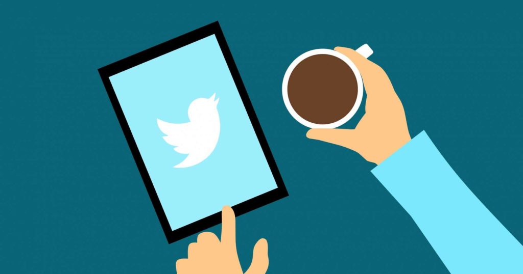 Les 5 meilleurs outils Twitter pour augmenter vos followers