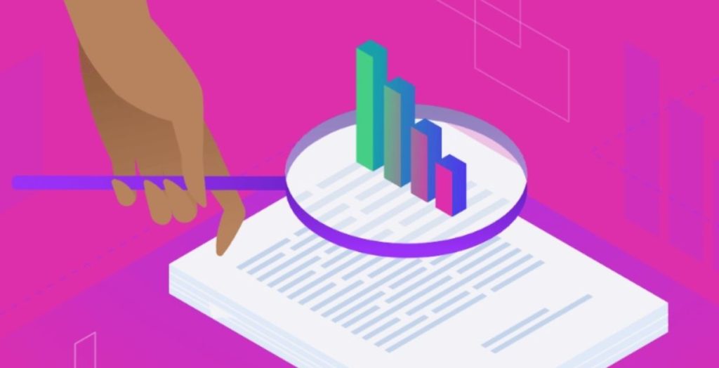 Quelques trucs pour améliorer son classement SEO en 2020