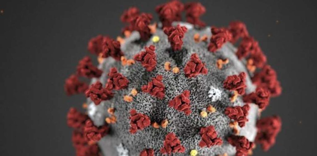 Chute des revenus : Les éditeurs web touchés par le Coronavirus