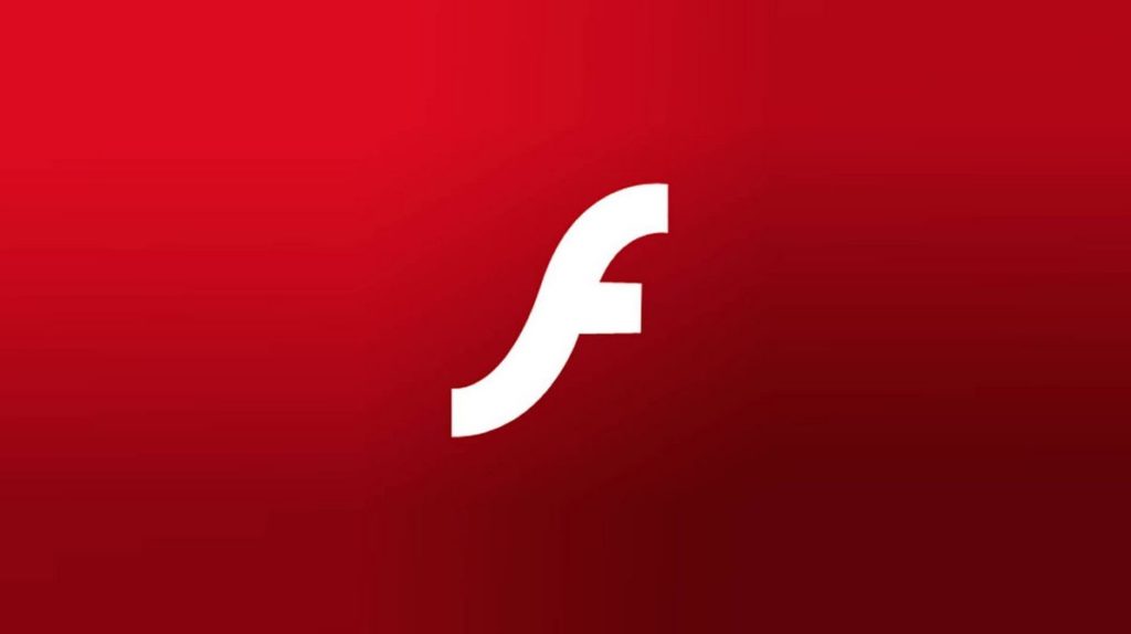 La plateforme Flash fermera ses portes au 31 décembre 2020