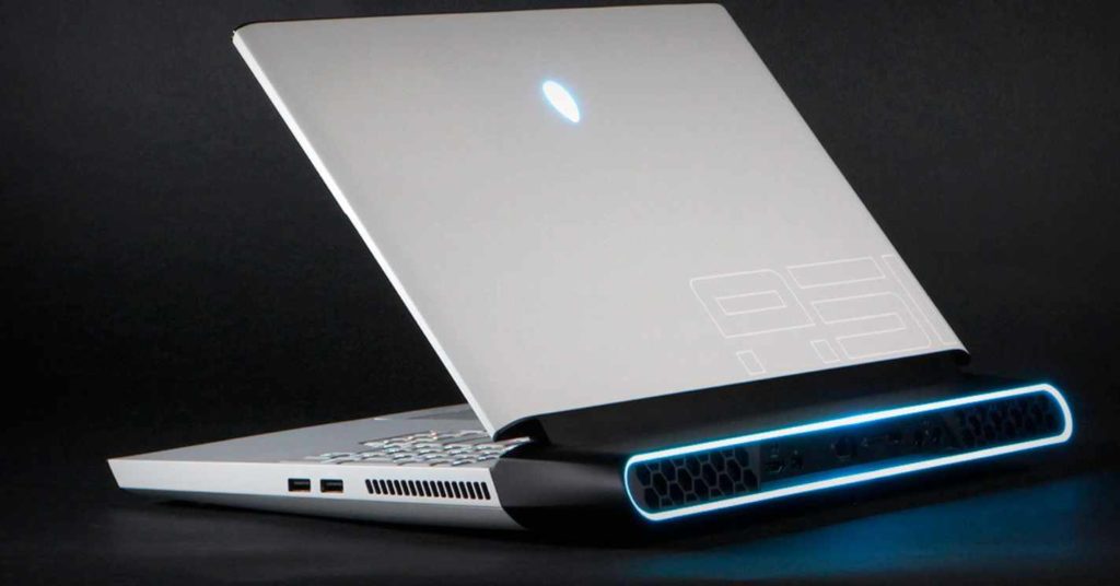 Quels sont les meilleurs PC portables gaming en 2021 ?