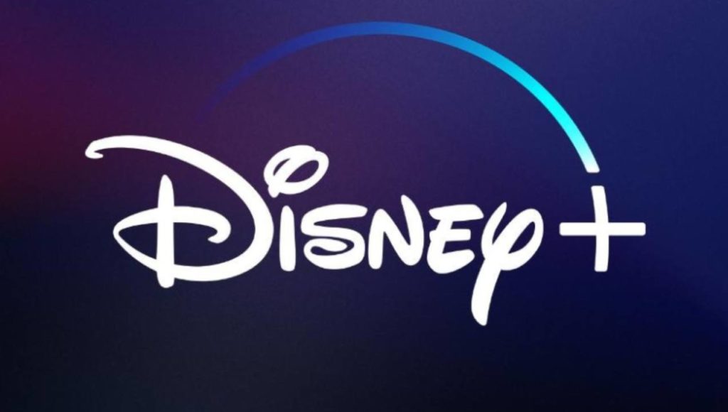 Disney + lance Star, un service exclusif. On vous dit tout !