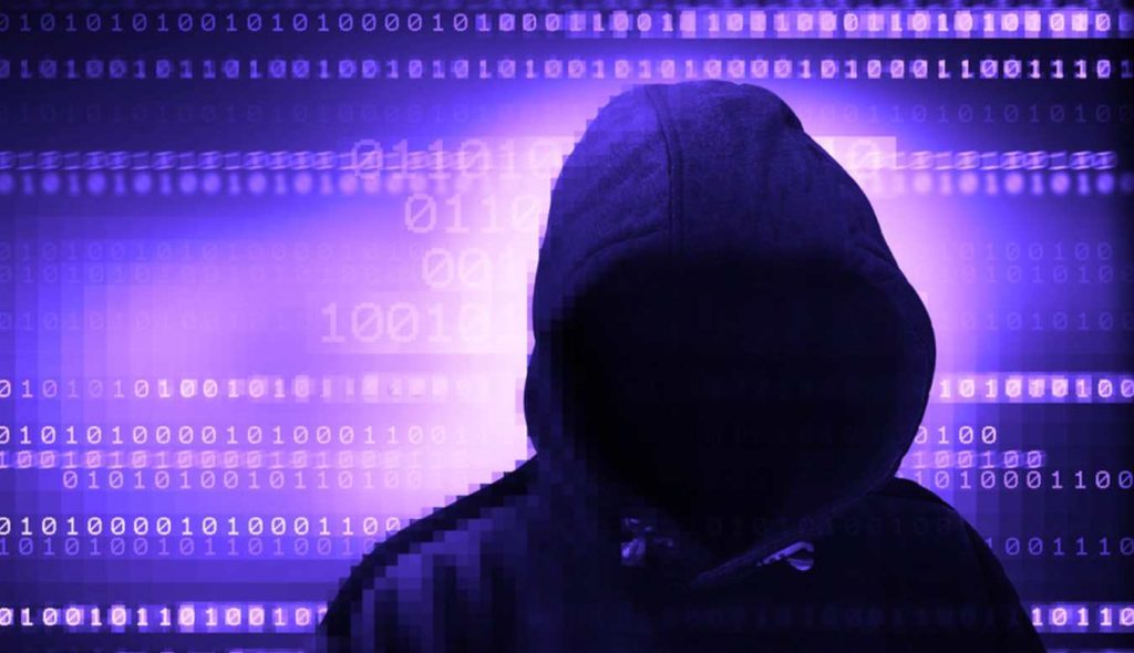 3 milliards de mots de passe Gmail, Netflix et Linkedin piratés