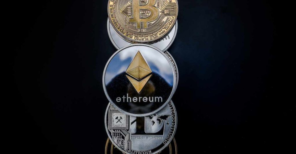 Le magazine TIME autorise ses abonnés à payer en cryptomonnaies