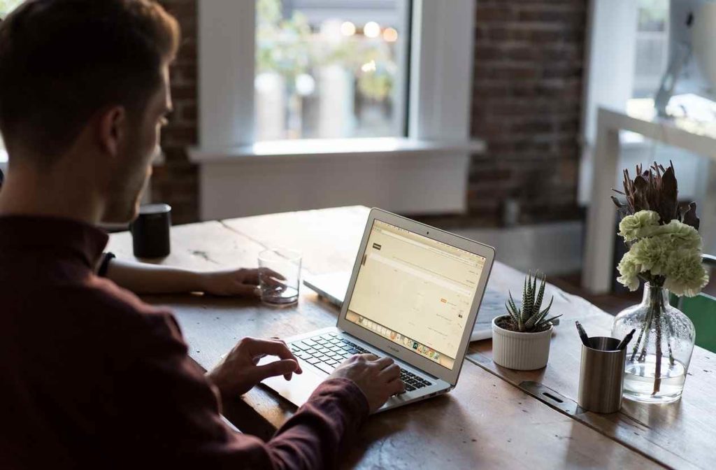 Comment filmer son écran de PC ?