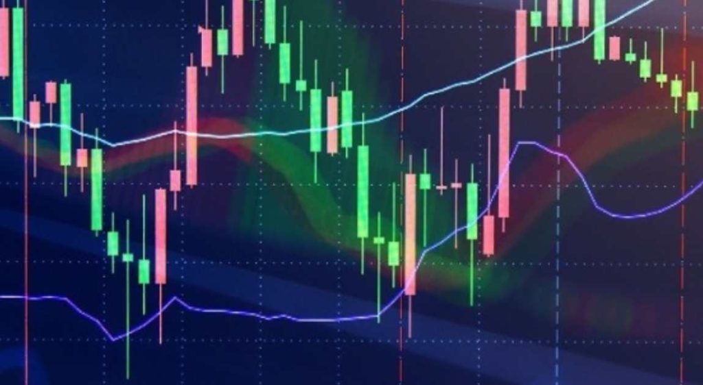 La French Tech débarque en Bourse !
