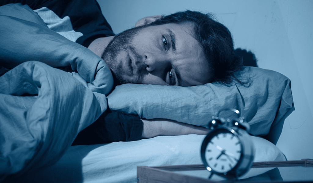 Les méthodes naturelles pour lutter contre les troubles du sommeil 