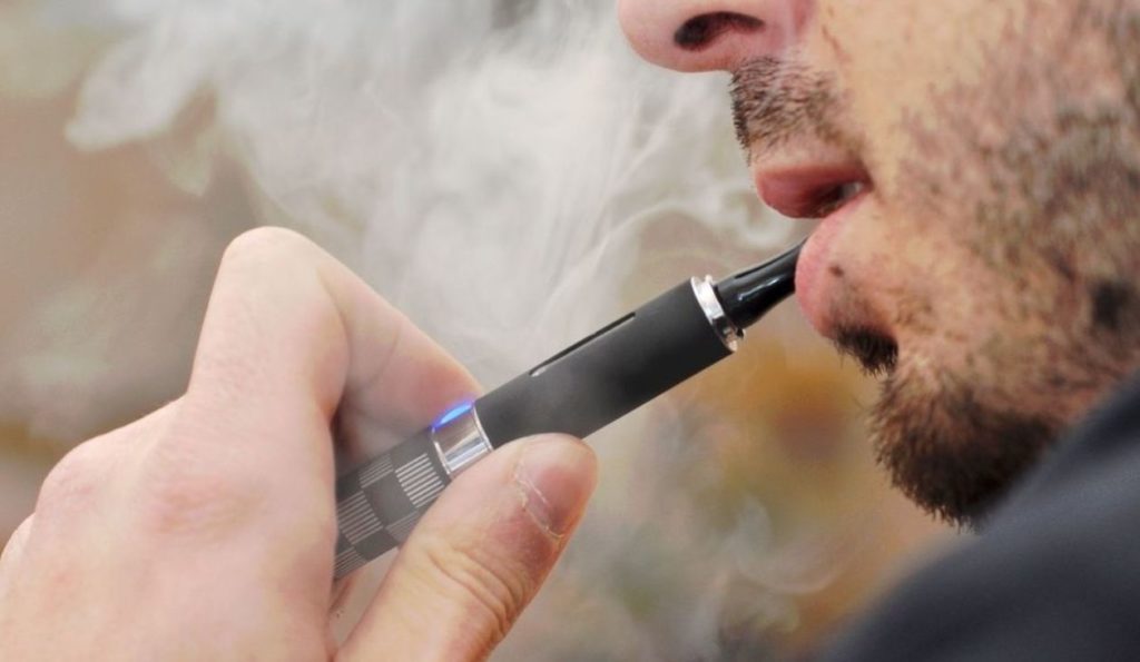 Guide d’achat de votre premier vaporisateur
