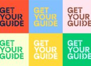 Get your guide