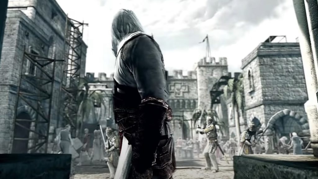 Nos 7 sorties de jeux Playstation les plus attendues