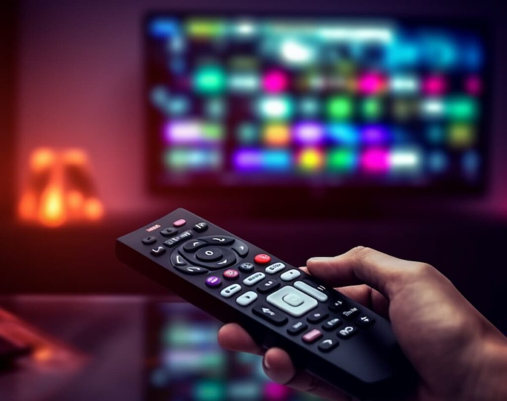 Netflix : Les désabonnements se multiplient