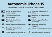 iphone-autonomie-astuce