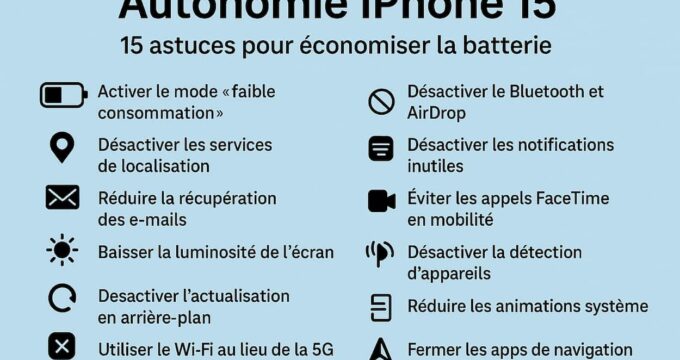 iphone-autonomie-astuce
