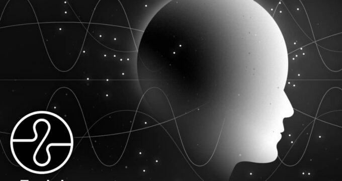 Endel Capture écran