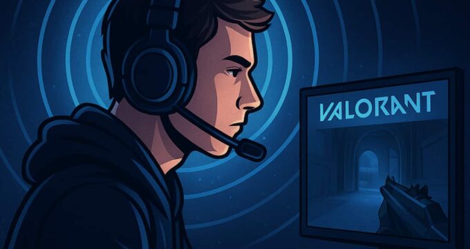 valorant-son-hrtf